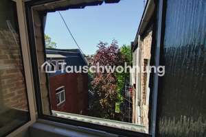 Tauschwohnung: Biete Köln, Mülheim; suche Berlin (2-Raum-Wohnung) – Frankfurter Straße 78, 51065 Mülheim (Ortsteil), Köln – Vorschaubild 14