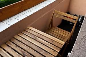 Wohnen mit Charakter: 3,5-Zimmer-Wohnung in der Krämpfervorstadt – Jonny-Schehr-Straße 16, 99085 Krämpfervorstadt, Erfurt – Vorschaubild 4