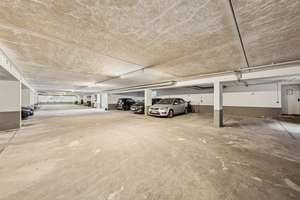 Wohnen mit Charakter: Helles Einzimmerapartment in Lichtenrade – Alt-Lichtenrade 74, 12309 Lichtenrade, Berlin – Vorschaubild 8