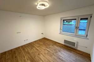 GLOBAL INVEST SINSHEIM | Erstbezug nach umfassender Sanierung - 2,5-Zimmer-Wohnung in Ziegelhausen – Die vollständige Adresse der Immobilie erhältst du vom Anbieter., 69118 Ziegelhausen, Heidelberg – Vorschaubild 11