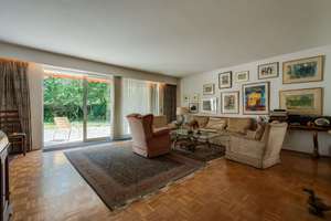 Unser "Haus Sonnenschein" in TOP-Lage von Aachen-Richterich – Die vollständige Adresse der Immobilie erhältst du vom Anbieter., 52072 Richterich, Aachen – Vorschaubild 15