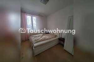 Tauschwohnung: Zentrale 2,5 Zimmer Wohnung in Köln – Die vollständige Adresse der Immobilie erhältst du vom Anbieter., 50670 Neustadt/Nord, Köln – Vorschaubild 3