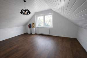 Property thumbnail 21