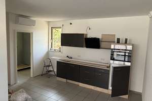 1- Zimmer Apartment Stuttgart- Birkach 