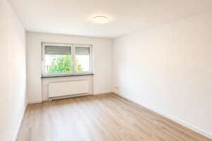 Mannheim Neckarstadt-West | 12 Wohneinheiten | 131.280 € Jahresmiete | Rendite 5,32 % – Die vollständige Adresse der Immobilie erhältst du vom Anbieter., 68169 Neckarstadt-West, Mannheim – Vorschaubild 10