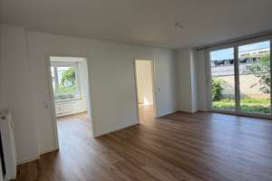 Bezugsfreie 3-Zimmer-Wohnung mit Privat Garten Terrasse/ Südausrichtung / Zentrum/ Seenähe – Die vollständige Adresse der Immobilie erhältst du vom Anbieter., 78476 Allensbach – Vorschaubild 10
