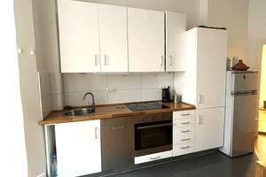 Von privat: 5-Zimmer Altbauwohnung mitten in Eimbsüttel – Heckscherstraße 33, 20253 Hoheluft-West, Hamburg – Vorschaubild 3