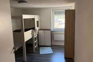 Alltagstauglich wohnen in Obersulm mit 2,5 Zimmern – Löwensteiner Straße 8, 74182 Obersulm – Vorschaubild 7