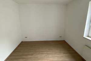 Moderne Wohnung für kleine Familien! – Hartmannstr. 27, 45884 Rotthausen, Gelsenkirchen – Vorschaubild 12