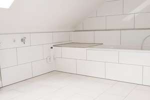 Sonnige 3,5-Zimmer-Wohnung mit Balkon, Einbauküche & Stellplatz in ruhiger Lage – Egerländer Str. 23, 73527 Schwäbisch Gmünd – Vorschaubild 16