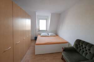 Bochum-Wattenscheid – vermietete Altbau-ETW mit stabilem Mietertrag – Die vollständige Adresse der Immobilie erhältst du vom Anbieter., 44866 Wattenscheid-Mitte, Bochum – Vorschaubild 11