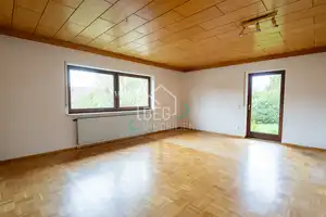 Idyllisches Einfamilienhaus in ruhiger Wohnsiedlung – Schwäbisch Hall (Kreis) – Vorschaubild 5