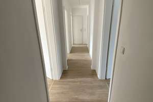 Gemütliche 4-Zimmer-Wohnung | 72,80m² | MG – Knopsstraße 5, 41061 Westend, Mönchengladbach – Vorschaubild 11