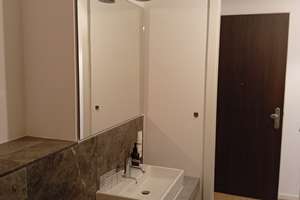 Luxuriöser Neubau am KaDeWe - 2 rooms - 2-5 years contract/ 1650€ Warm – Nürnberger Str. 68, 10787 Schöneberg, Berlin – Vorschaubild 20