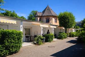 Boutique Micro-Living Investment im Martinsviertel Darmstadt – Die vollständige Adresse der Immobilie erhältst du vom Anbieter., 64283 Darmstadt-Nord, Darmstadt – Vorschaubild 2