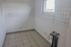 Seniorenwohnung im Lindenhof - toller Ausblick fast mitten in der Stadt – Potsdamerstr. 41, 42651 Solingen-Mitte, Solingen – Vorschaubild 7