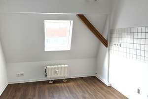 Frisch saniert mit Balkon, Wanne und Dusche – Faulmannstraße 5a, 39122 Salbke, Magdeburg – Vorschaubild 10