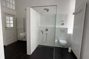 2-Zimmer-Wohnung am Lietzensee  – Die vollständige Adresse der Immobilie erhältst du vom Anbieter., 14057 Charlottenburg, Berlin – Vorschaubild 10