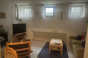 Geräumiges Zweifamilienhaus, Doppelgarage, Traumgarten – Die vollständige Adresse der Immobilie erhältst du vom Anbieter., 63538 Großkrotzenburg – Vorschaubild 32