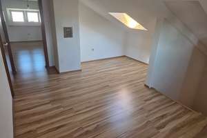 Großzügiges Einfamilienhaus mit Einliegerpotenzial, Sauna und traumhaftem Garten in ruhiger Wohnlage – Die vollständige Adresse der Immobilie erhältst du vom Anbieter., 84359 Simbach am Inn – Vorschaubild 15