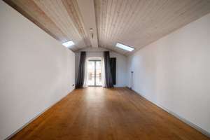 Historische Remise mit exklusivem Flair und Dachterrasse – im ruhigen Innenhof von Berlin-Mitte – Die vollständige Adresse der Immobilie erhältst du vom Anbieter., 10115 Mitte (Ortsteil), Berlin – Vorschaubild 8