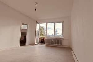 Bezugsfrei, sanierte Kapitalanlage 1. Z Wohnung zentral, hell, Balkon, Keller, S-Stresowstr. – Stresowstraße 3, 13597 Spandau (Ortsteil), Berlin – Vorschaubild 2