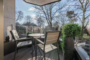 Property thumbnail 22