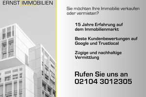 Reiheneckhaus mit Garten, Garage und Anbau mit offenem Kamin – Goethestraße 36, 40699 Mettmann (Kreis) – Vorschaubild 30
