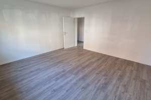Nachmieter gesucht! Schöne 2 Zimmer Wohnung mit Balkon und Stellplatz! – Herner Str. 126, 44809 Hamme, Bochum – Vorschaubild 8