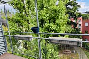 Property thumbnail 1