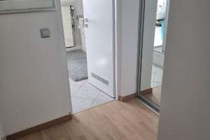 Bezaubernde Whg mit traumhaften Ausblick - Am Feldrand mit Außen Pool, Sauna, EBK und Autostellpl... – Die vollständige Adresse der Immobilie erhältst du vom Anbieter., 63776 Mömbris – Vorschaubild 21