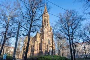 Property thumbnail 6