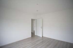 ~ Geräumiges Familiennest + bezugsfertig + Balkon ~ – Albert-Einstein-Straße 28, 47167 Neumühl, Duisburg – Vorschaubild 6