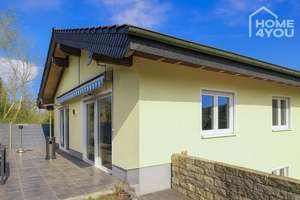 Attraktives EFH + sep. Apartment, 215 qm, 7 Zi., Bj. 2007, Garten & Terrassen, Fußbodenheizung – Die vollständige Adresse der Immobilie erhältst du vom Anbieter., 53639 Königswinter – Vorschaubild 24