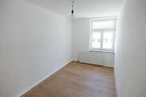 Coburg, 1 Zi., 9 qm, ... - Vermietung 1-Zimmer-Wohnungen