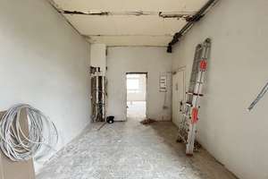 *HANDWERKER AUFGEPASST* - SPANNENDE 2 ZI WOHNUNG IM DÜSSELTAL – Ahnfeldstr. 13, 40239 Düsseltal, Düsseldorf – Vorschaubild 6