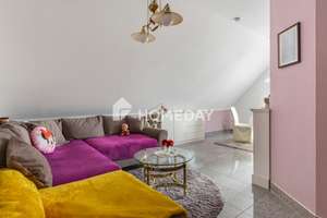 Property thumbnail 20