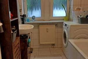 Zuhause mit 4 Zimmern und Balkon in Stuttgart – Tunnelstraße 14A, 70469 Bahnhof Feuerbach, Stuttgart – Vorschaubild 13