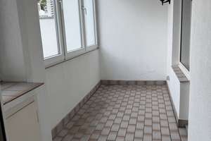  4,5-Zimmer-Wohnung in Düsseldorf Flingern-Nord – Mendelssohnstraße 17, 40233 Flingern Nord, Düsseldorf – Vorschaubild 14