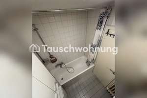 Tauschwohnung: Tausche 2-Zimmer gegen 3-Zimmer oder mehr GWG MÜNCHNERWOHNEN – Die vollständige Adresse der Immobilie erhältst du vom Anbieter., 80933 Lerchenau-Ost, München – Vorschaubild 8