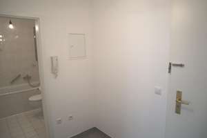 Provisionsfrei inkl. Stellplatz: 3 Zimmer Maisonette Gartenwohnung mit Einbauküche in guter Lage – Die vollständige Adresse der Immobilie erhältst du vom Anbieter., 81739 Neuperlach, München – Vorschaubild 16