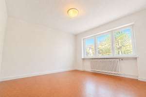 Zweifamilienhaus zwischen dem Ostpark und Parlamentsplatz - Frankfurt am Main - Ostend/Bornheim – 60385 Ostend, Frankfurt am Main – Vorschaubild 6