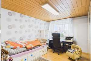 Wohnglück für die ganze Familie – Bad Dürkheim (Kreis) – Vorschaubild 12