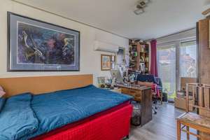 Gemütliches Nur-Dachhaus nahe der Nordseeküste – ideales Feriendomizil! – Die vollständige Adresse der Immobilie erhältst du vom Anbieter., 26553 Dornum – Vorschaubild 4