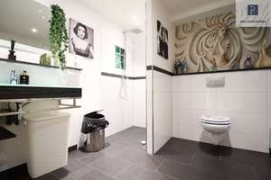 Property thumbnail 55