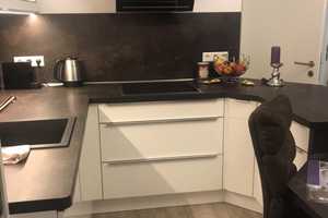 Property thumbnail 27