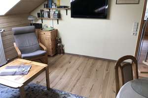 Exklusives Architektenhaus in Bad Harzburg –Kamin, Pensionseinheit und neue Dacheindeckung inklusive – Die vollständige Adresse der Immobilie erhältst du vom Anbieter., 38667 Bad Harzburg – Vorschaubild 59