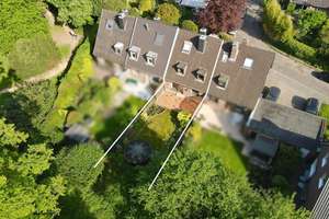 Direkt Am Park in Krefeld leben ! – Die vollständige Adresse der Immobilie erhältst du vom Anbieter., 47800 Bockum, Krefeld – Vorschaubild 13