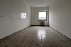 Willkommen Zuhause! Frisch sanierte 3-Zimmer-Wohnung in Düsseldorf-Flingern – Gerresheimer Straße 94, 40233 Düsseldorf – Vorschaubild 10