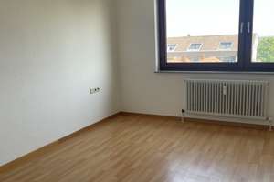 Mieten - einziehen - wohlfühlen! Ruhig gelegene 2-Zimmer-Wohnung mit 2 Balkonen und TG-Stellplatz – Die vollständige Adresse der Immobilie erhältst du vom Anbieter., 71229 Leonberg – Vorschaubild 6